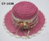 Wholesale children top hat
