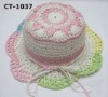 Wholesale children top hat