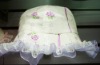 Wholesale baby cap