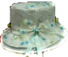 Wholesale baby cap