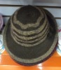 Wholesale fashion cap