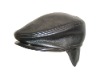 Wholesale fashion beret cap