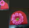 Wholesale cotton beanies
