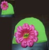 Wholesale cotton beanies