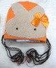 Wholesale Crochet hats for toddler boutique HYL05151