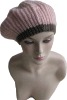 ACCO-10-4016 new fashion hat