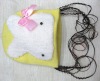 Wholesale Crochet hats for toddler boutique HYL05150