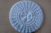 2011 Fashion knitted beret LW11045
