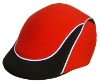 fashion beret cap