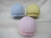 Wholesale Cotton baby beanies