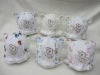 Wholesale Cotton baby beanies
