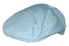 flat cap