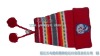 Wholesale Best price baby hat.