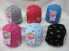 Wholesale Cotton baby beanies