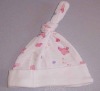 Wholesale baby hat