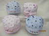 Wholesale Cotton baby beanies