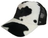 2011 new design baseball hat