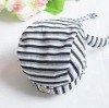 Wholesale baby hat