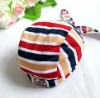 Wholesale baby hat