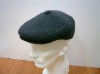 new style beret cap