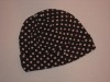 Wholesale baby hat