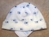 Wholesale baby hat
