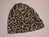 Wholesale baby hat