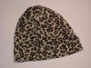Wholesale baby hat