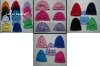 Wholesale kids hats