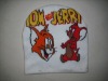 Wholesale hat