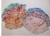 Wholesale cotton infant beanies