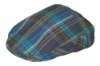 flat cap