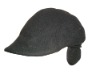 fashion beret cap