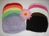 Wholesale kids hats