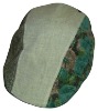 fashon beret hat