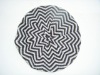 Wholesale wool berets