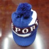 Wholesale Infant hats