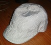 Wholesale fashion beret cap