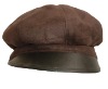 Wholesale ladies beret hat