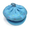 Wholesale Infant hats