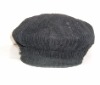 Wholesale ladies fashion cap