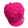 Wholesale Infant hats