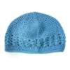 Wholesale Infant kufi hats