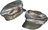 Wholesale new style beret hat
