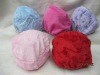 Wholesale Fashion hat/ baby cap
