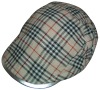 Wholesale new fashion beret hat