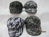 Wholesale Fashion hat/ baby cap
