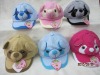 Wholesale Fashion hat/ baby cap