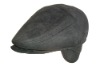 fashion beret hat