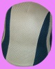 Wholesale new style beret hat